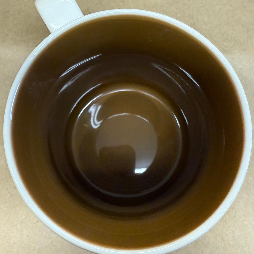 Starbucks Global Icon Collector Series New Orleans Mug-2012